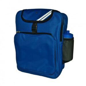 Royal Back Pack