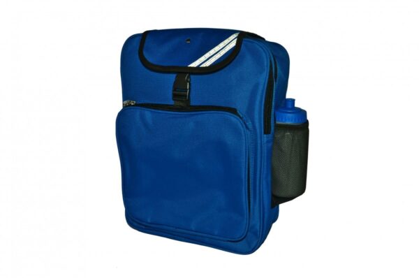 Royal Back Pack