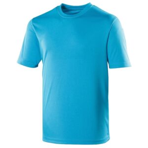 Sapphire Cool T Shirts