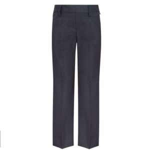 Primary Boys Trousers 3 colours