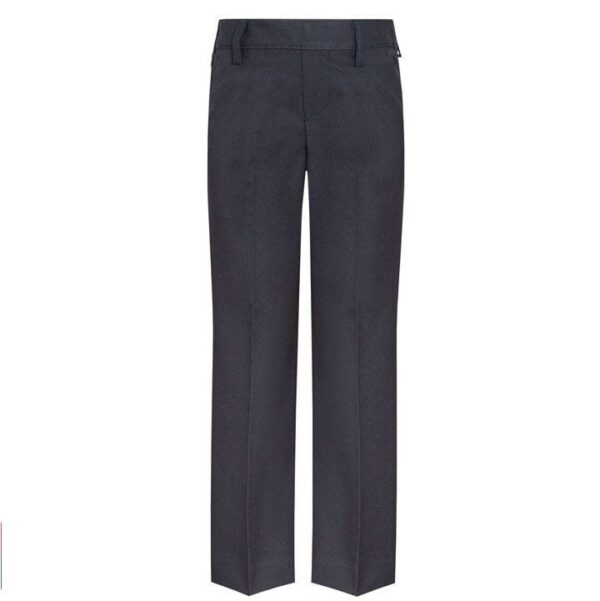 Primary Boys Trousers 3 colours