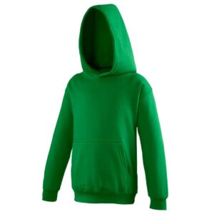 Kelly Hoodie