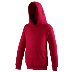 Brambles Hoodie