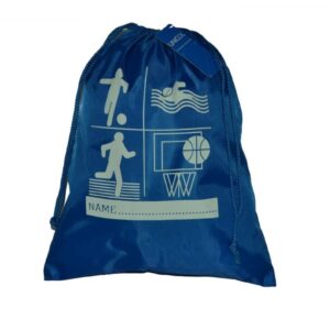 Royal PE Bag