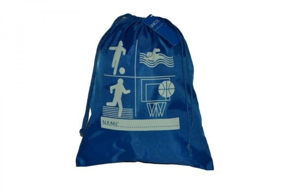 Royal PE Bag