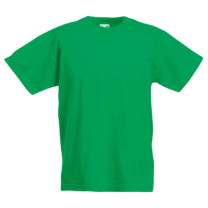 Emerald T Shirts