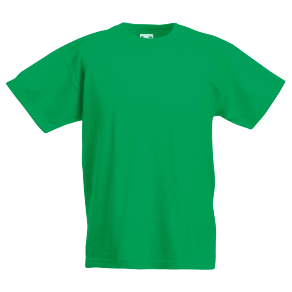 Emerald T Shirts