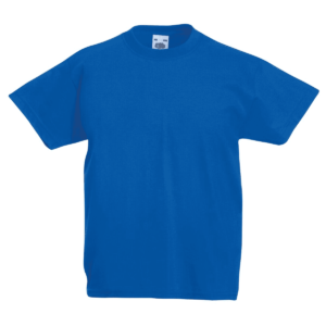 Royal T Shirts