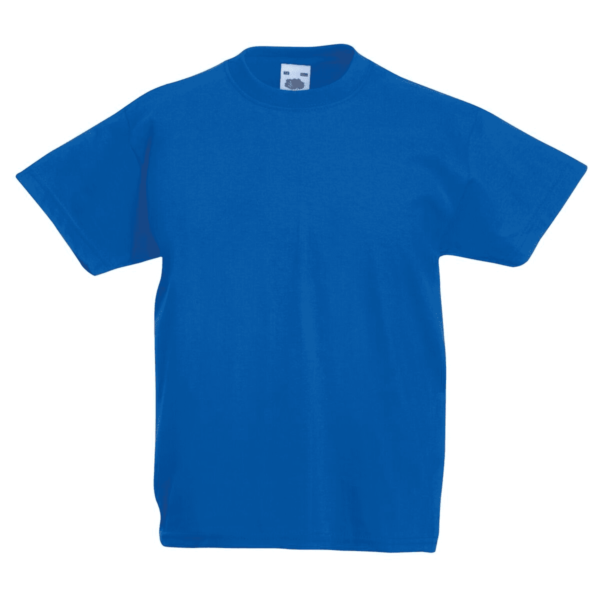 Royal Cool T Shirts