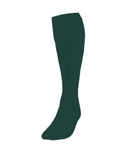 Millom Bottle Games Socks