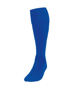 Walney Royal Games Socks