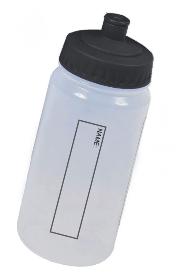WATER BOTTLES - Image 12