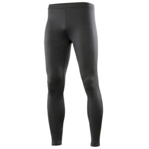 Black Leggings Cartmel Priory