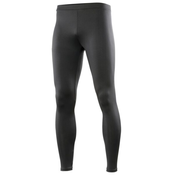 Black Leggings