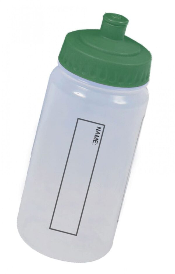 WATER BOTTLES - Image 11