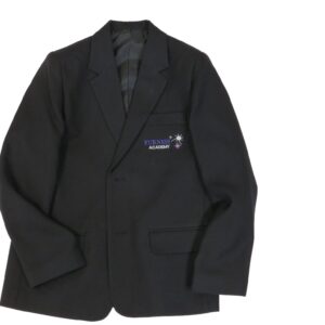 Boys Blazer - Furness Academy