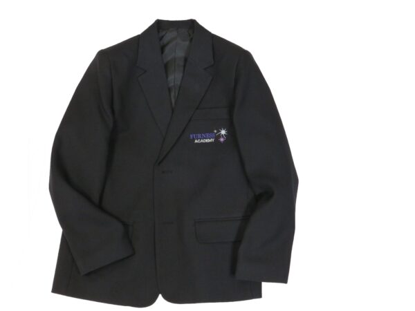 Boys Blazer - Furness Academy