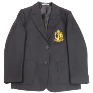 Boys Blazer - Cartmel