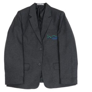 Boys Blazer - Walney