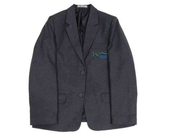 Boys Blazer - Walney