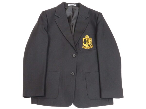 Boys Blazer - Cartmel