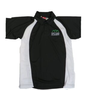 WLA PE TOP unisex