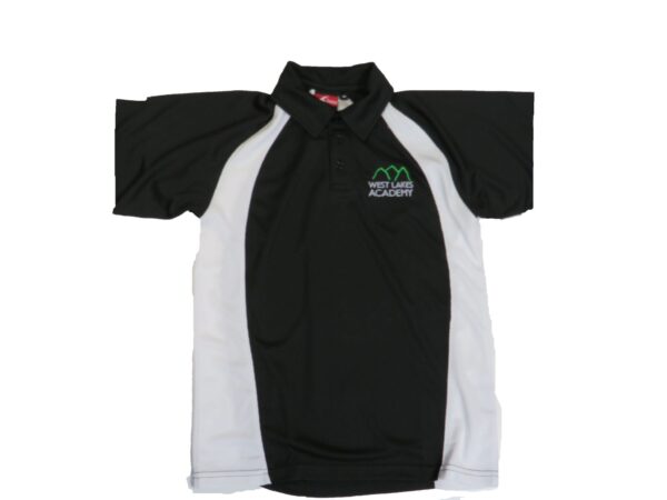 WLA PE TOP unisex