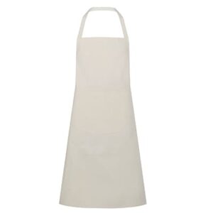 Craft Apron