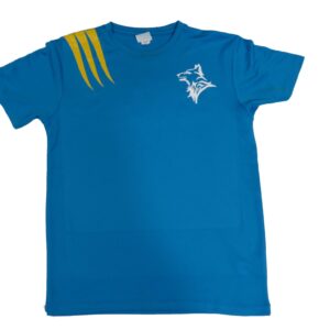 UVHS Dance T Shirt
