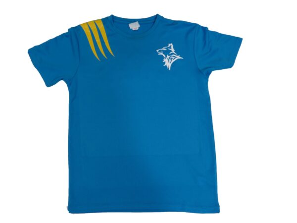 UVHS Dance T Shirt