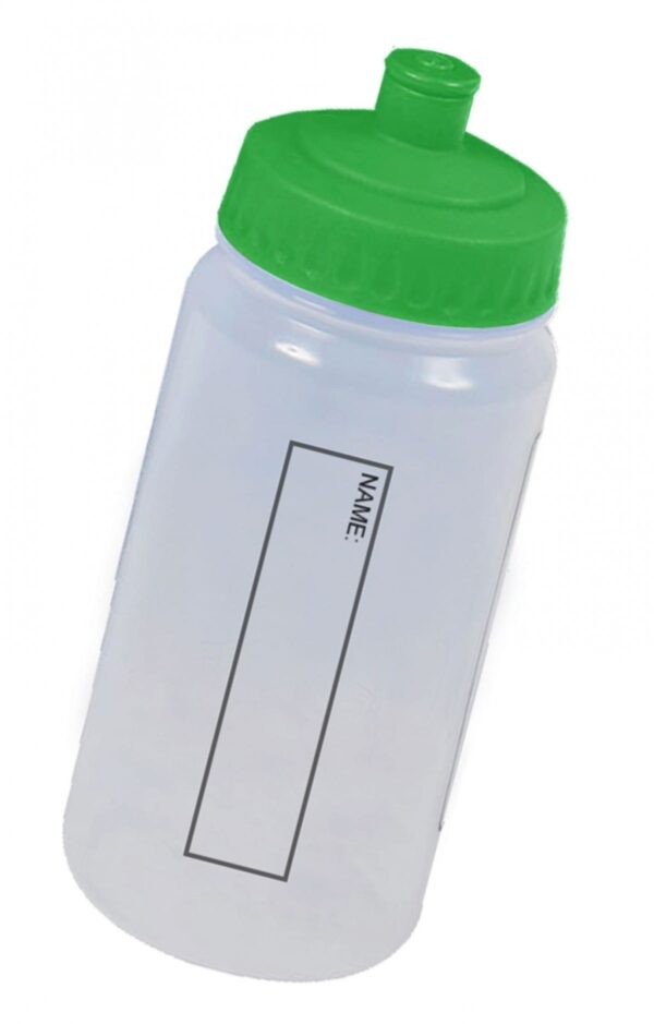 WATER BOTTLES - Image 7