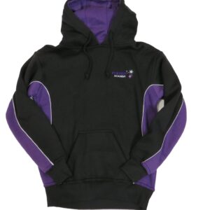 Furness Academy Hoodie