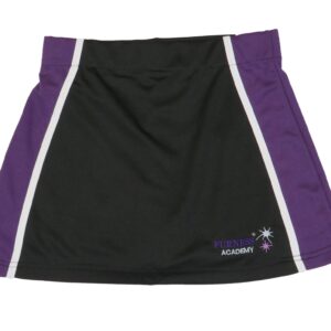 Furness Academy Skorts