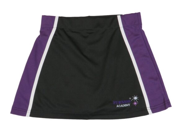 Furness Academy Skorts