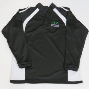 Games top (Long Sleeves) - West Lakes Academy