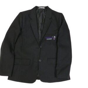 Girls Blazer - Furness Academy