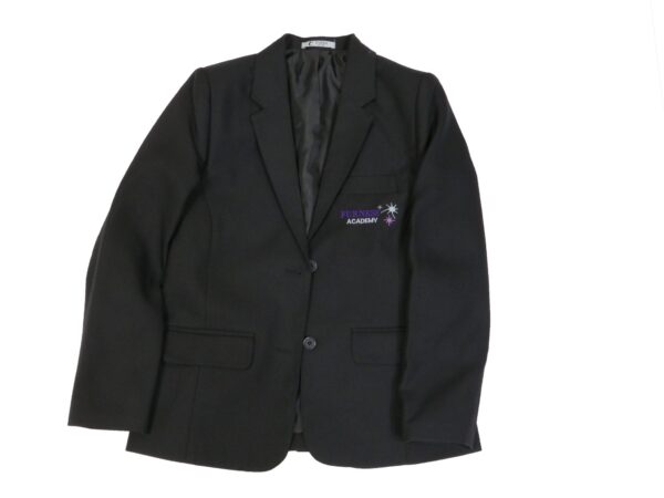 Girls Blazer - Furness Academy