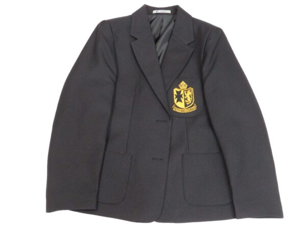 Girls Blazer - Cartmel