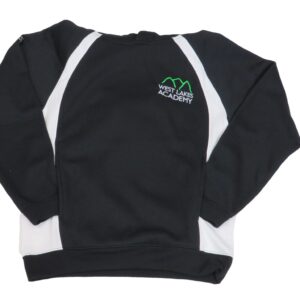 West Lakes Academy Hoodie