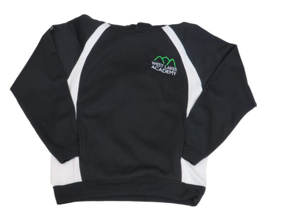 West Lakes Academy Hoodie