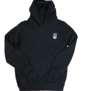UVHS Hoodie