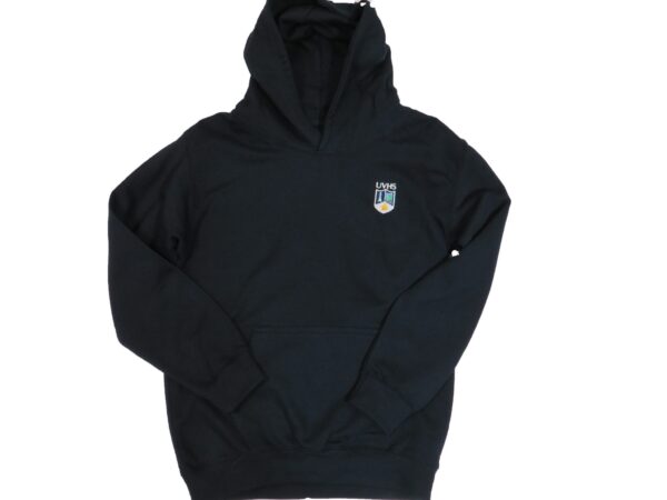 UVHS Hoodie