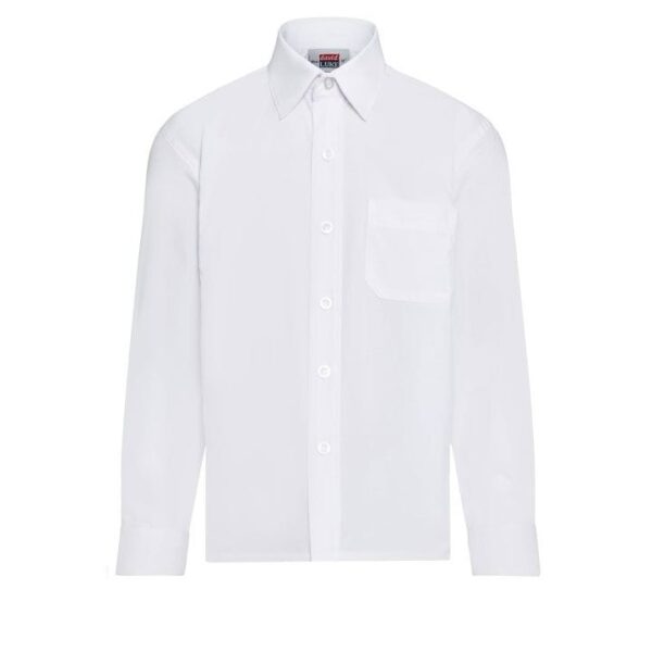 3 Pack of Blouses - Image 3