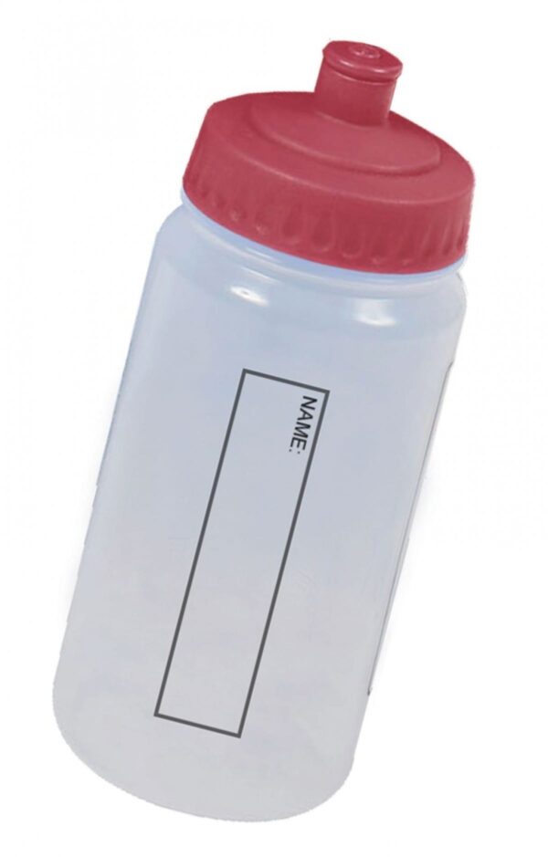 WATER BOTTLES - Image 9
