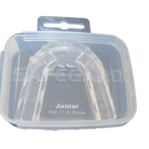 GumShield