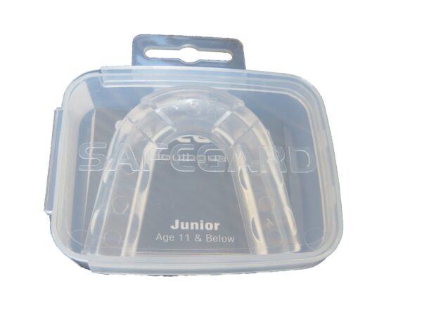 GumShield