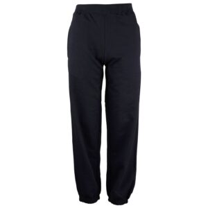 Navy Jog Pants Nurs