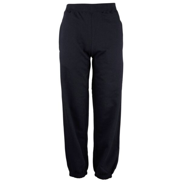 Navy Jog Pants Nurs