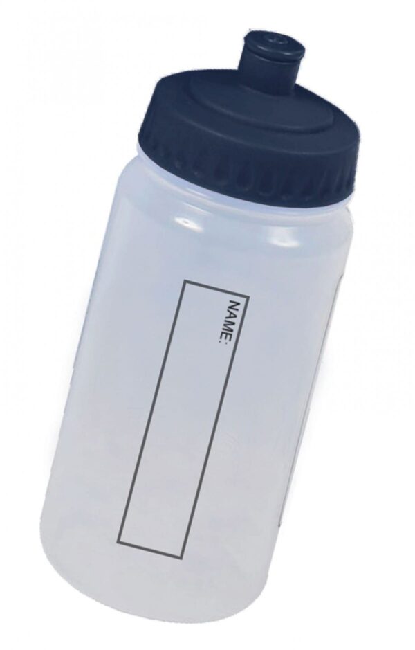 WATER BOTTLES - Image 4