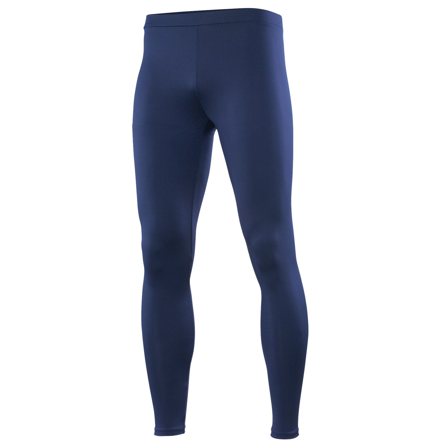 Navy Base Layer Pants/Leggings - Identity